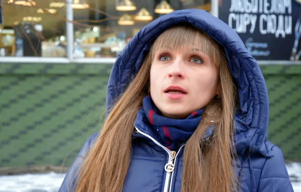 «Це гониво», – лучани про безвізовий режим