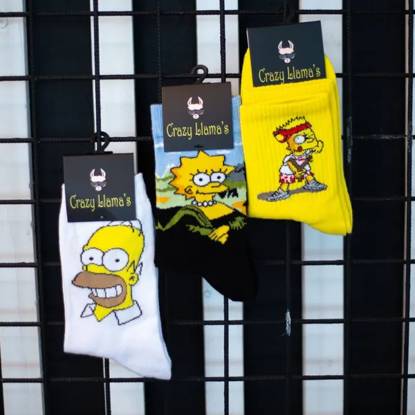 Comics Shop у «Промені» пропонує подарунки для дітей (фото)*