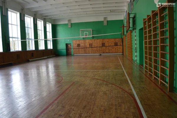 Освіта в тренді: Луцький ліцей № 3