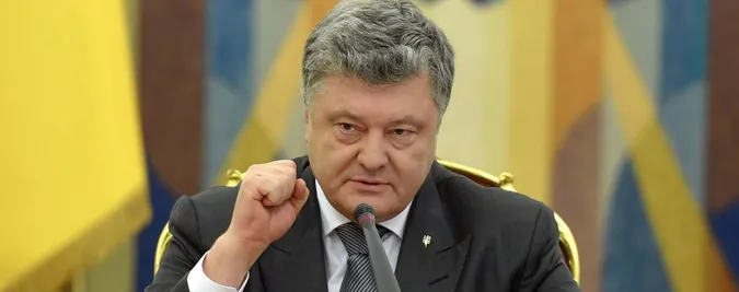 Порошенко готовий прийти на «Олімпійський» і 19 квітня, але за однієї умови, – Медведєв