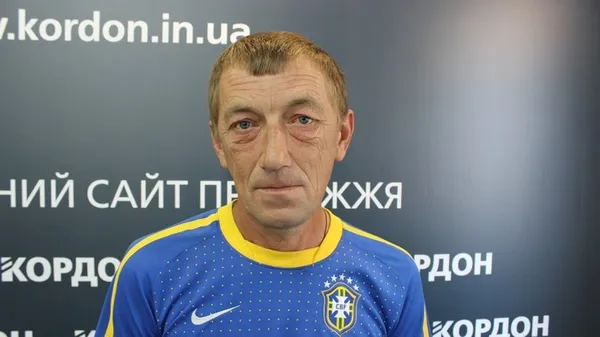 На Волині роздають землю «мертвим душам» (відео)