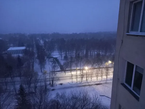 Війна з Росією: що там у Луцьку і на Волині 3 березня [ОНЛАЙН]