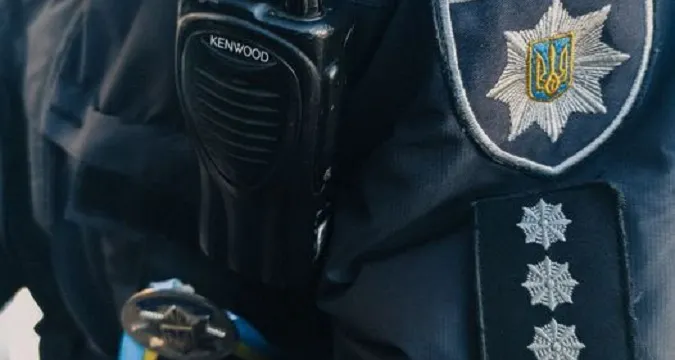 У Луцьку вночі зловили п'яного на «фольксвагені» і тверезого на краденій «тойоті»