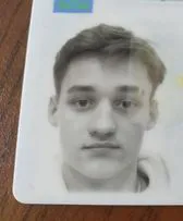 Поліція розшукала 15-річного лучанина, який пішов з дому