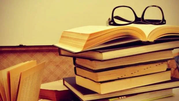 Волинські письменниці отримали гранти на видання книжок