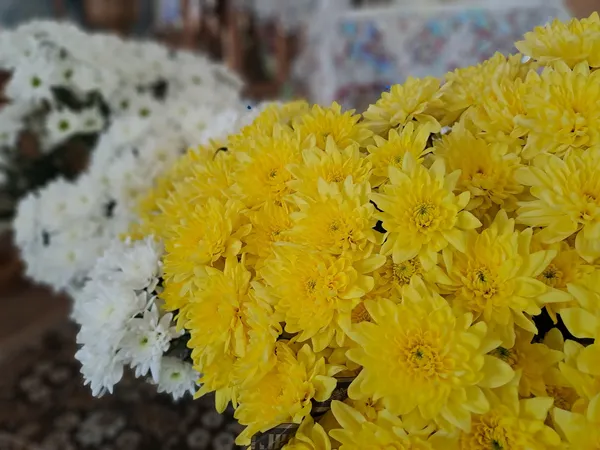 Майже рік боровся за життя: у Ковелі попрощалися з воїном Геннадієм Білецьким (фото)