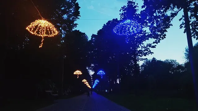 Луцьк туристичний: куди зводити і чим похвалитися перед гостями (фото)