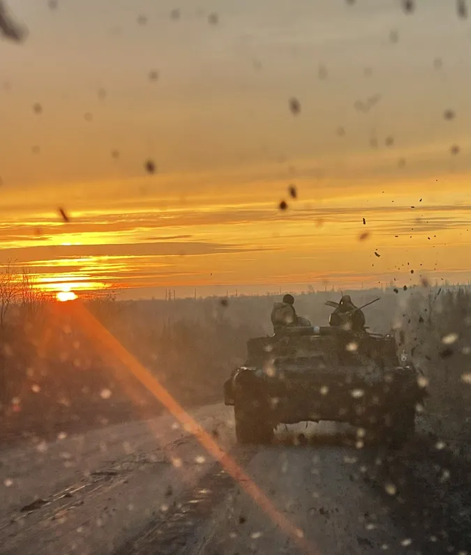 Сили оборони відбили ворожі атаки біля 14 населених пунктів, – Генштаб