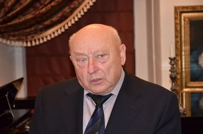 Вулиця Івана Корсака в Луцьку: міськрада відповіла на петицію