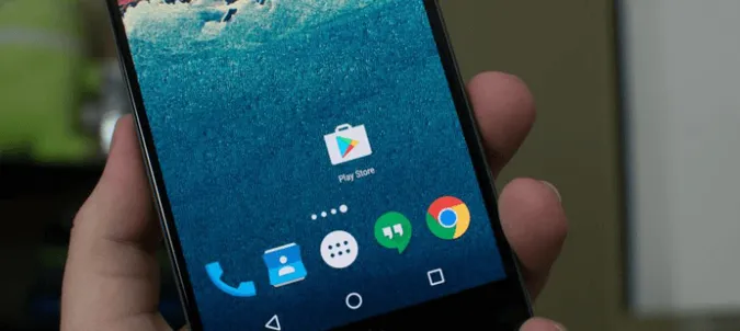 У Google Play знайшли понад 30 антивірусів-підробок