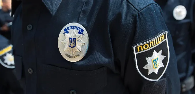 Шукали з лютого: на Волині знайшли тіло 27-річного волинянина