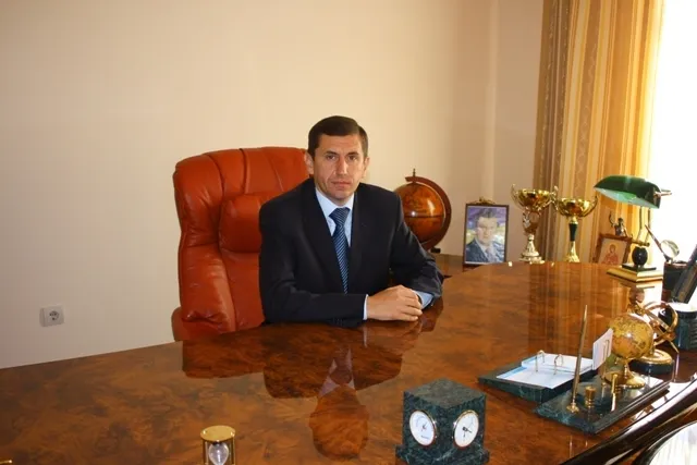 Боратинська сільрада готова допомогти підприємцям зі Старого ринку