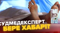 «Навмисно затягує розтин тіл Героїв»: судмедексперта з Любомля звинувачують у хабарництві (відео)