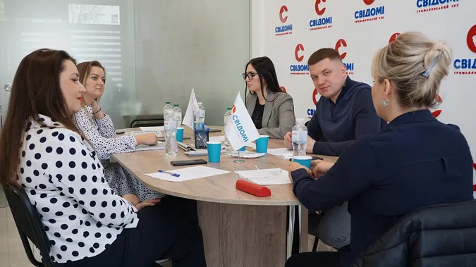 На морі безпечніше, ніж у Луцьку: розповіли про попит на туристичні послуги