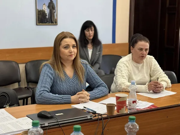Луцьким вихователям і няням піднімуть зарплати: на скільки