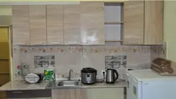 З комфортом: у Львівському СІЗО з’явилися платні камери (фото)