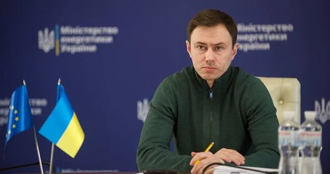 Україна може пройти наступний опалювальний сезон без відключень