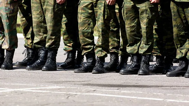 У невизнаному «Придністров'ї» оголосили призов на «спецзбори», – розвідка