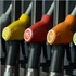У Криму повністю зупинили продаж пального населенню