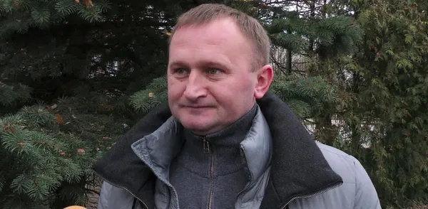Головне у Луцьку : ТОП новин за понеділок, 9 жовтня