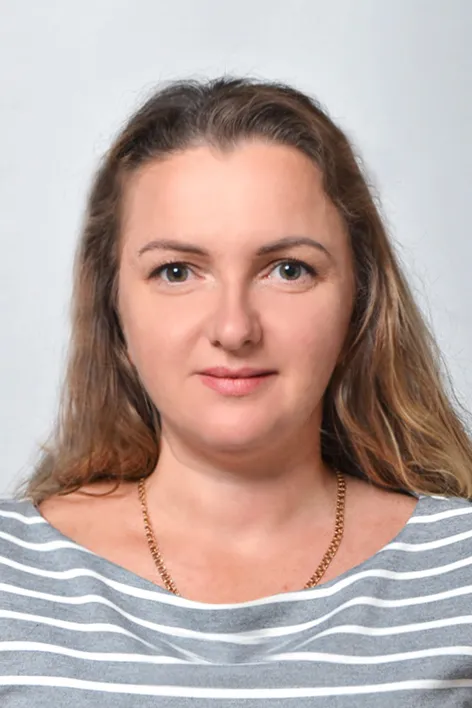 Хто офіційно йде в депутати Боратинської ОТГ від «СВІДОМИХ» (фото)