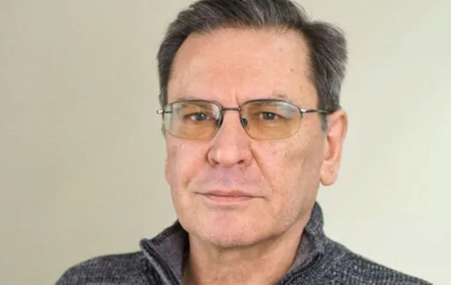 Укравтодор має нового керівника: хто це
