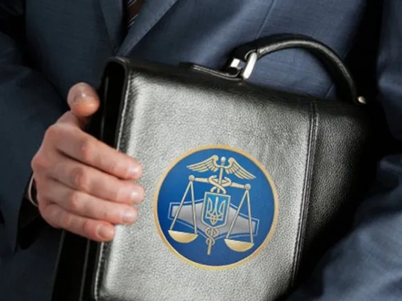 Волинська митниця на 40% збільшила обсяг збору митних платежів