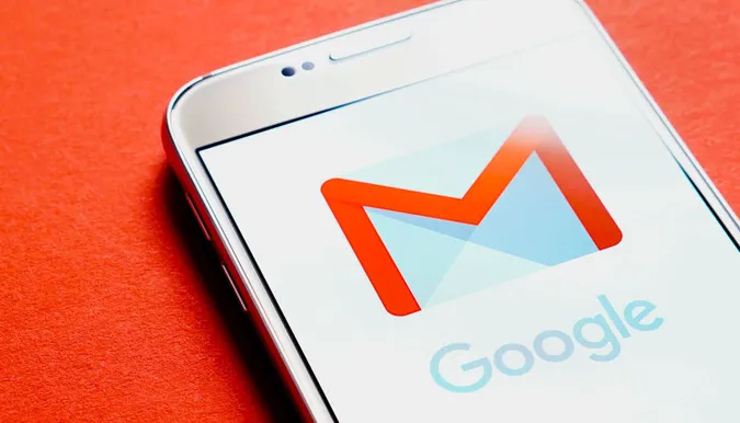 Gmail додасть нову функцію