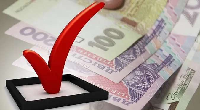 «Піраміда Тимошенко»: на підкуп волинян виділили майже 370 мільйонів?