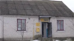 На Волині просять не закривати відділення пошти (відео)