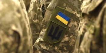 Міноборони запровадило новий базовий контракт для небойових посад