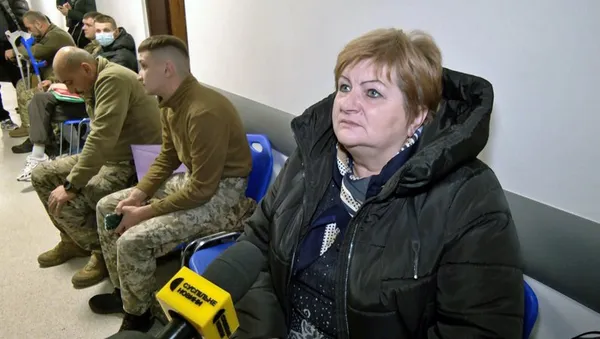 Останні дні роботи МСЕК на Волині: що буде з працівниками (відео)