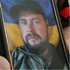 «Був найбільшою опорою і підтримкою»: на Волині попрощалися з загиблим воїном Ігорем Лавришиним