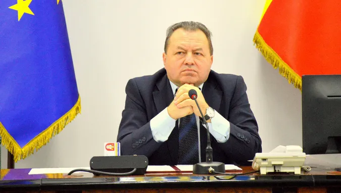 Вислухати все: коли керівники Луцька прийматимуть громадян
