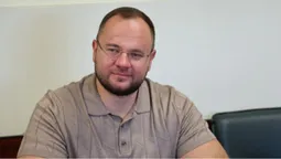 Журналісти навідалися до дому ексмера Ігоря Поліщука, в якого тривають обшуки (відео)