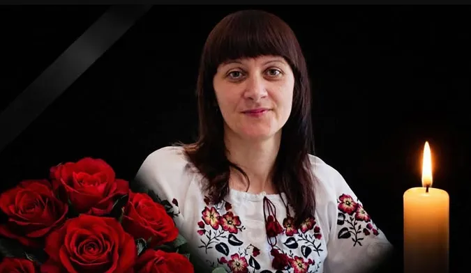 Померла начальниця відділу селищної ради на Волині