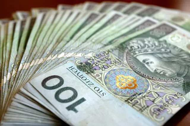 Кількість українців, які їдуть працювати до Польщі, зростає