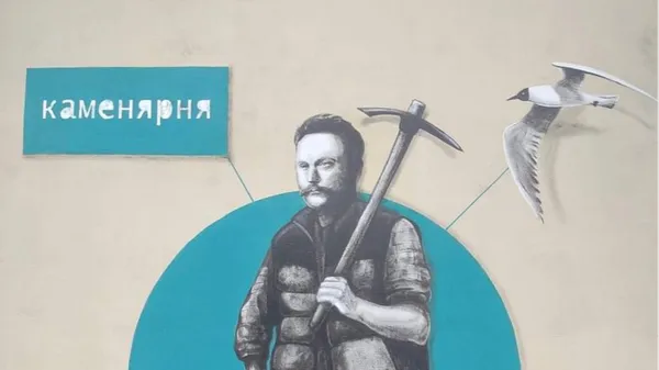 Головне у Луцьку: ТОП новин за неділю, 21 травня