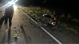 У Луцькому районі п'яний водій на «мерсі» збив жінку на візку (відео)