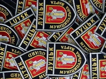 І тут муніципалів понесло