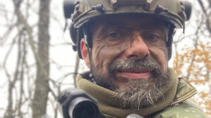 На посаду Ганни Маляр призначили Ілларіона Павлюка