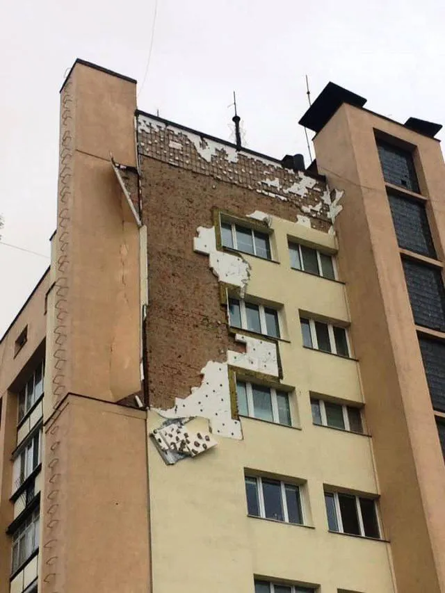 «Бім-Бом» у Луцьку пообіцяли відновити найближчим часом