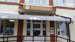 Допомогли тисячам пацієнтів: із чим завершив 2025 рік луцький центр реабілітації УБД (фото)