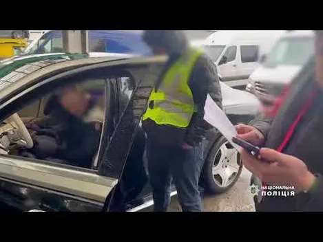 «Котеджі на землях стратегічного значення»: стало відомо, в чому підозрюють бізнесмена Мазепу