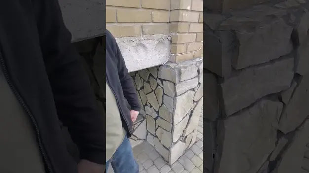 В'їхав у «мерс» і втік: у Луцьку наздоганяли п'яного водія (фото, відео)
