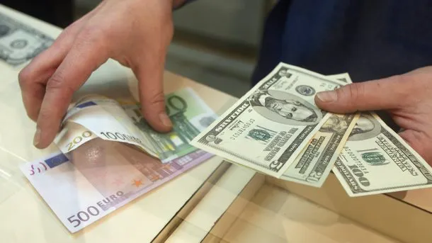 У Кабміні сказали, який курс долара прогнозують