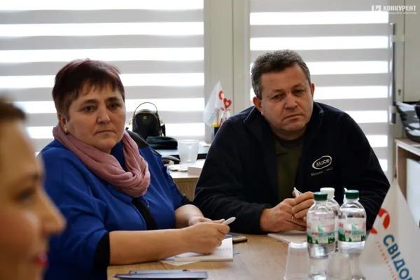 Трансформація ЖЕКів: що буде із грошима лучан на поточний ремонт будинків (фото)