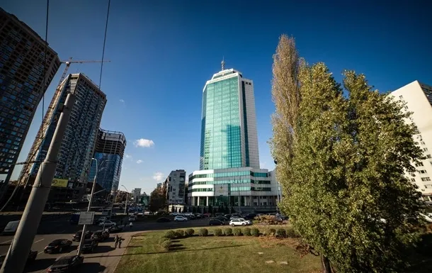 У Міністерстві інфраструктури проходять слідчі дії: у хабарництві підозрюють керівника департаменту