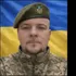 На війні загинув воїн із Волині Володимир Поляков, якого пів року вважали зниклим безвісти