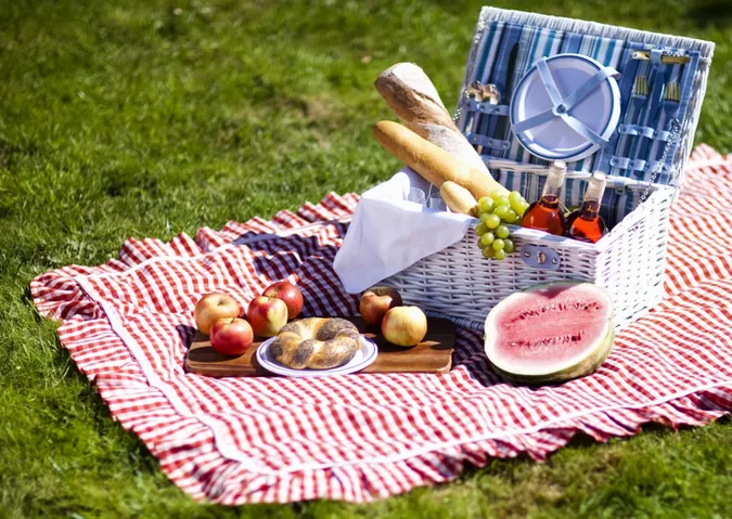 На «Lutsk Food Fest» виступатимуть діджеї-новачки